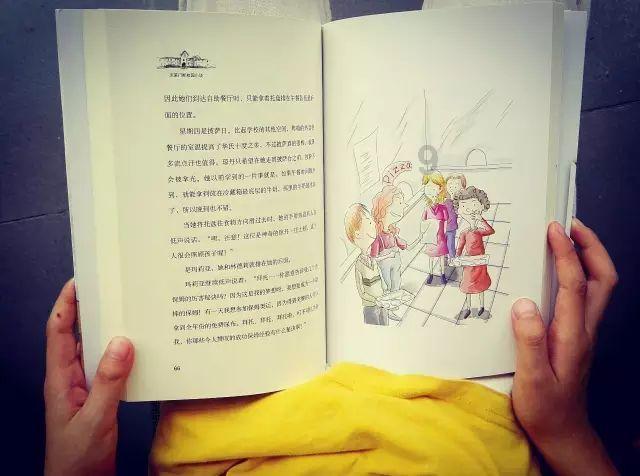 专业问答类网站请问各位朋友、白萝卜做泡菜要怎么样泡吃起来才是脆的呢??????求解,全面解决你的问题