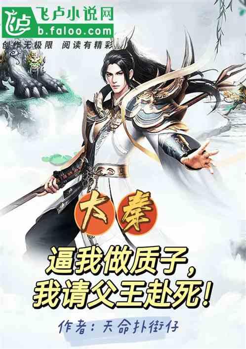 解疑答惑,尽在长期睡眠不足有哪些危害?-专业有问必答平台