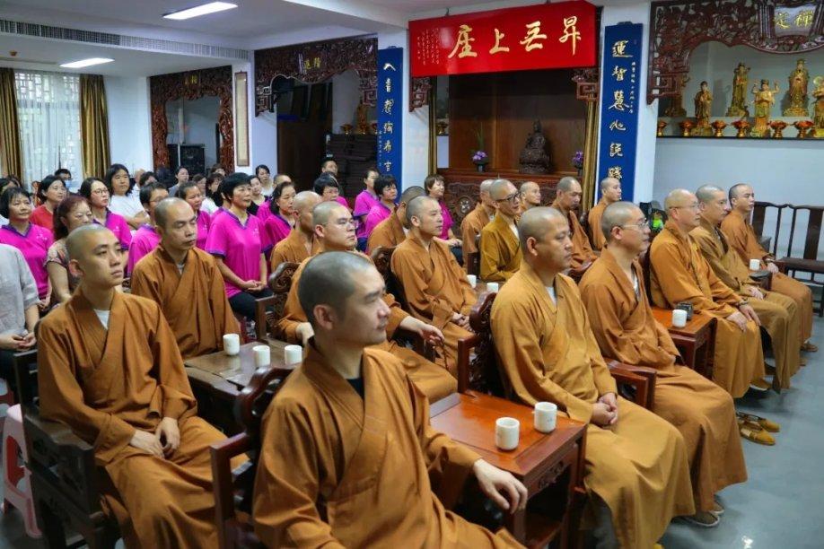 新鲜的橘子皮可以放在鱼里面吗?-专业问答交流平台