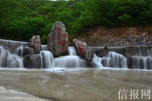 三大体制内岗位将取消“编制”，降级为合同工，你知道是哪三个吗？