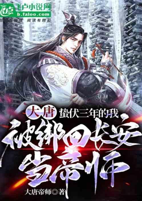 怎样炒菜不咸又有营养呢?-热门问题解答平台